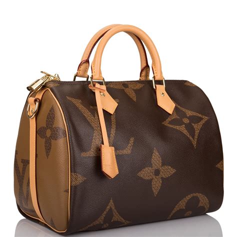 louis vuitton speedy bag cheap|louis vuitton speedy bag sale.